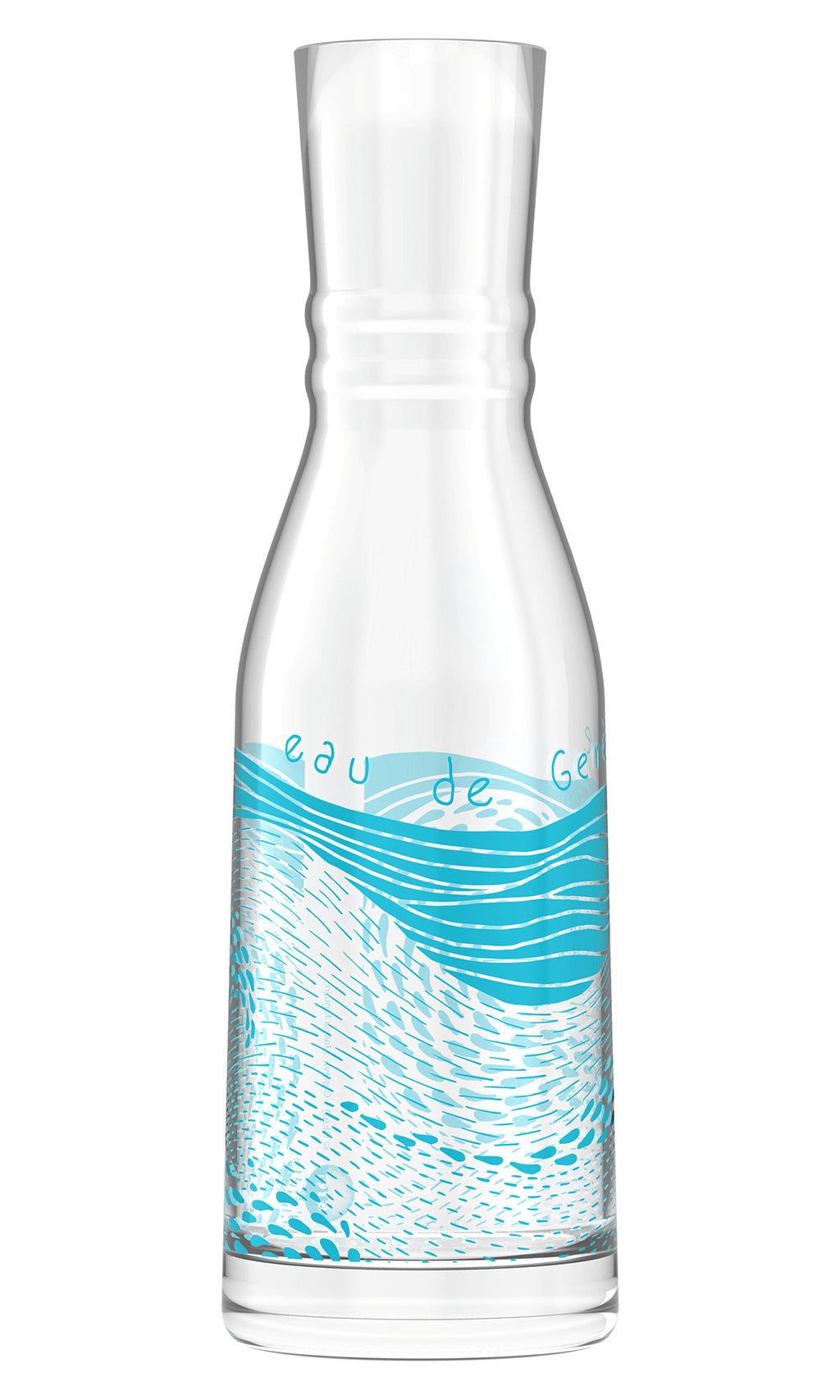 Malizia Moulin - HEAD 6